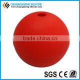 Summer Season Required Silicone Ice Cream Mold, Ice Tooling