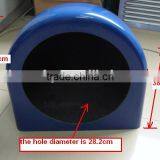FRP/fiberglass Speaker Box, Frp Speaker Box, Fiberglass Speaker Box