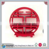 Wooden Wall Shelf Sets thumbnail-1