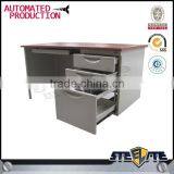 Office Furniture Dubai Metal Lap Table thumbnail-3