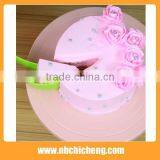 Professional Plastic Cake Cutting Knife100 Cake Knife thumbnail-1