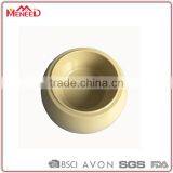 Top Selling Products in Pet Accessories Dog Bowl Feed for Animals thumbnail-1