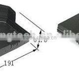 Best Selling Products Plastic thumbnail-1