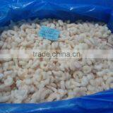IQF PUD Deep Sea Shrimps thumbnail-2