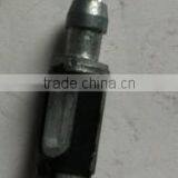 High Quality Fuel Filter for Brush Cutter: Displacement 41.5CC,2-Stroke Brush Cutter Spare Parts thumbnail-1