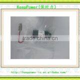 ( Oxygen Battery) SLE-2000 Hot Sale thumbnail-1