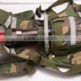 Single Interface Light Backpack Hydraulic Rescue Tools Set thumbnail-3