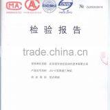 Rescue Tripod thumbnail-2