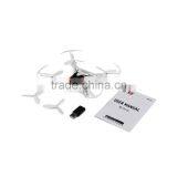 Cheerson CX-36A Wifi Remote Control PK Dji Phantom rc Quadcopter Drone thumbnail-2