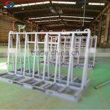 New Type for Glass Transportation Rack With Best Selling thumbnail-5