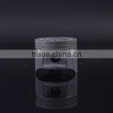 TVS Scooty Pep Plus thumbnail-5