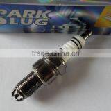 AUTO SPARK PLUG thumbnail-1