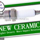 Plug Spark, Spark Plug thumbnail-1