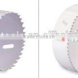 RONIX BI METAL HOLE SAW (Sizes: 20 to 127mm) RH-5220 / RH-5242 thumbnail-2