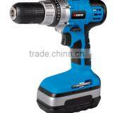 18v Cordless Drill Cordless Screwdriver Cordless Tool thumbnail-1