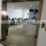 Guangxi Nanning Pengxuan Import And Export Co., Ltd. company overview - view 2 thumbnail