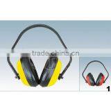 CE Earmuff thumbnail-1