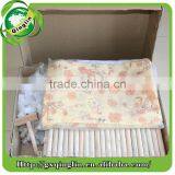 Eo-friendly Space Saving General Use Cheap Used Furniture thumbnail-5