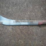High Quality Machete M204 for East Africa Market