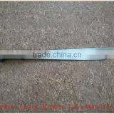 Agricultural Handmade Sugarcane Machete M252