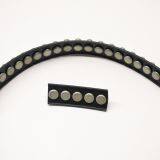 Self-piercing Rivets Semitubular Shapes Self-piercing Rivets Fasteners thumbnail-2