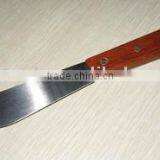 Putty Knife(knife,paint Tool)