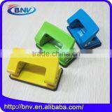 Wholesale New Design and Hot Sell Leaf Shaped Paper Punch thumbnail-4