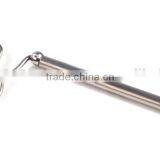 Whip Finisher thumbnail-4