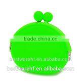 2017 New Fashion Silicone Nurses Pouch Bag thumbnail-4