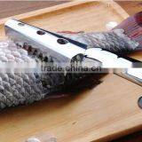 FGS-13 FISH SCALE SCRAPER thumbnail-1