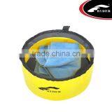 Dog Bowel thumbnail-1