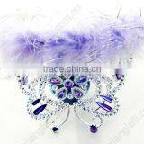 Fashion Pageant Tiaras