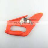 Carpet Knife thumbnail-1