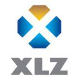 Beijing XLZ Diamond Factory