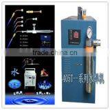 Hydrogen Acrylic Welding Machine 405T in Machinery