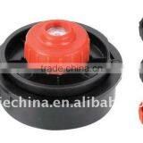 Mini Trimmer Head thumbnail-1