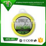 Trimmer Line of Nylon Material thumbnail-2