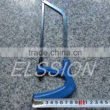 250mm Length Hand Saw With Plastic Handle thumbnail-3