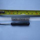 2.0mm Mini Screwdriver /Laptop&cell Phone Repair Precision Screwdriver thumbnail-4