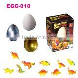 Sell Dinosaur Egg Toy thumbnail-1
