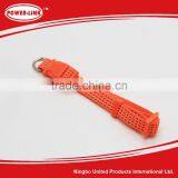 Reflective Stripe Small Pet Collar Dog Collar thumbnail-2