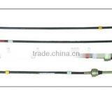 Chinese Brake/ Clutch Cable/Adjustable Clutch Cable/Clutch Cable Motorcycle thumbnail-3