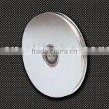 Door Roller thumbnail-1