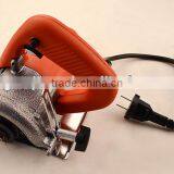 Marble Cutter Machine thumbnail-1