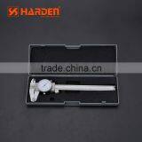 Professional Steel Dial Caliper thumbnail-4