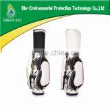 Hot Selling Customized Golf Bag thumbnail-1