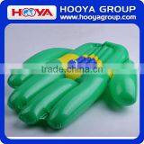 TY86350BRA National Flag Design Inflatable PVC Palm thumbnail-2