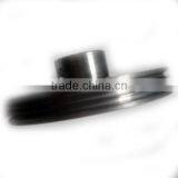 OEM Customized Precision CNC Turning Parts for Wheelchair Spare Parts thumbnail-2