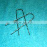 Cheap Painted Sod Staple From Chinese Factory thumbnail-3