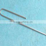 Steel Peg Supplier in China thumbnail-4